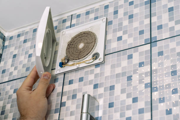 Best Air Duct Cleaning Near Me in Princes Lakes, IN