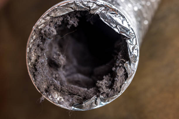 Best General Air Duct Cleaning  in Prces Lakes, IN